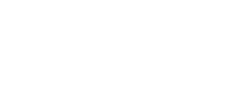The Perfume Stories